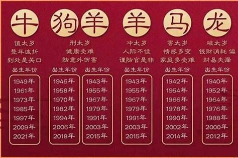 05年属什么|2005年是属什么生肖 2005年出生的人属什么